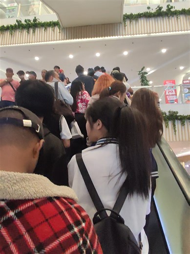 Struggles of Being an Introvert at Work