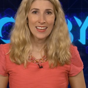 We'll give you a look at some tech products to take with you on those last-minute summer trips before the new school year begins! https://bit.ly/3pZ8OMQ #TechByte | WDEF News 12 | Facebook