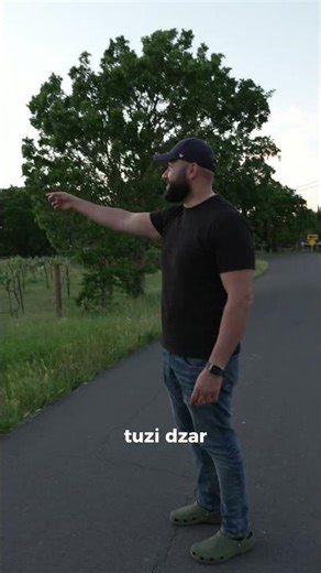 It was actually beautiful 😢 👉 https://relisolutionsinc.com/getting-started/ | Comment WINDOWS