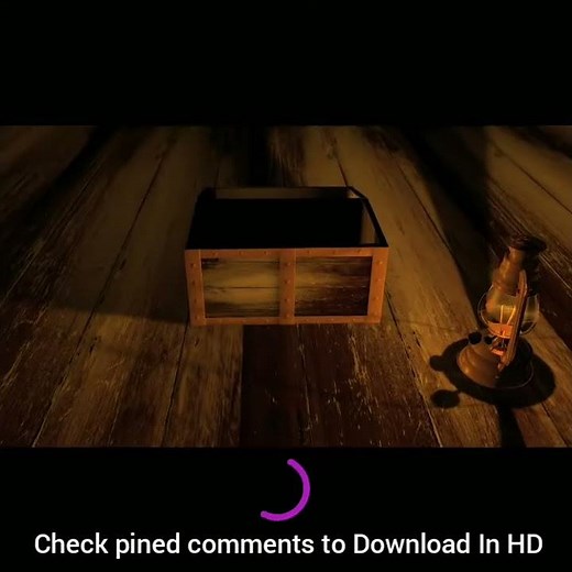 Mystery Box opening green screen | no copyright | Free green screen