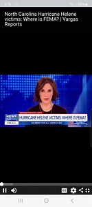 PLEASE help this local woman who has reached out to me River Plageman For privacy reasons, I won’t release any names or badmouth anyone, church, or organization, but I feel it’s important to share our story and what we’ve endured since Hurricane Helene turned our lives upside down. My family – my husband, myself, our 5-year-old, and our 3-month-old – have been through so much. Some have gone so far as to call us scammers, but here is the proof of what we’re facing. Below is a screenshot of a new