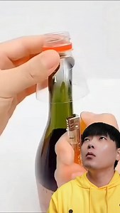 201K views · 9.1K reactions | DIY Bottle cap | Deokdae | Facebook