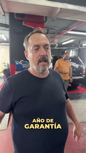⭐ 🚙 ¡JEEP de 9.999€! ¿”400.000 KM” o DIFAMACIÓN? 😂