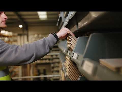 Welcome to Factory Direct Flooring