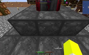 【我的世界|模块化科技：探索 】试玩实况shortcut:第一,二阶段已完成流程的大致介绍，划重点和避坑