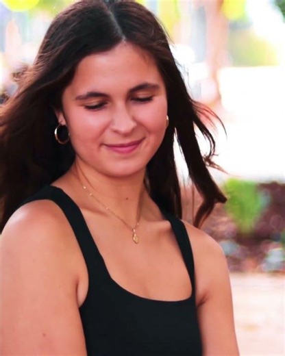 Ava takes on the AI challenge #betterthanai #brisbanemodel