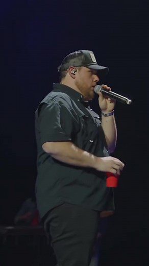 EPISODE 2 Dive - Luke Combs (Live with Ed sheeran) @lukecombs #diveedsheeran #capcutedit #fyp #fypシ
