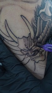 101K views · 2.2K reactions | Tattooing & drawing ✨ Tatto tips &...