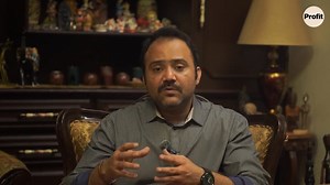 411K views · 9.1K reactions | From rickshaws to luxury hybrid SUVs –...