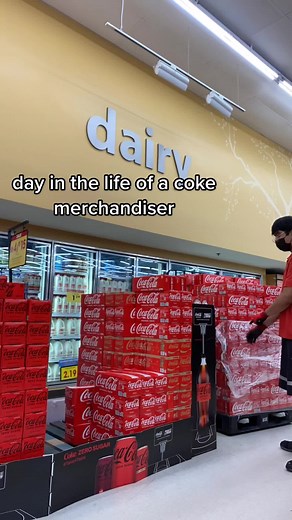 TikTok - Make Your Day