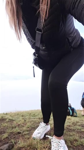 Lista para una Aventura única Parapente🪂 Colomi - Cochamba Dios es bueno 🙌