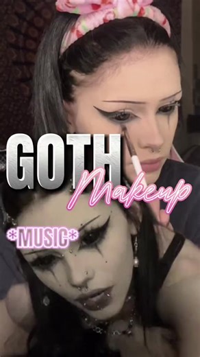 Express your individuality with our cute lenses. What color would you choose to match your personality? 🖤🖤🖤 Contacts: 22mm dark demon demon doll #eyevos#contactlenses#alt#alternative#altgirl#egirl#y2kfashion#grung#piercingothnic#punk#emogirl#egirlmakeup#eyevoscontactlenses#goth#altstyle#alt #eyevoscontacts#dolleye#circlecontacts #eyevosdollcontacts#minisclera#dollcontacts#dolleye#dolleyecontacts#altdoll @amglamm