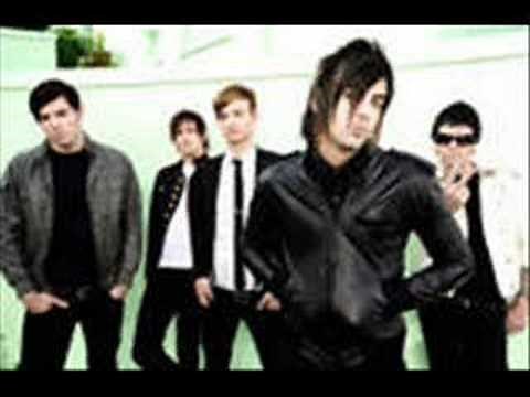 standing on the rooftops-lyrics