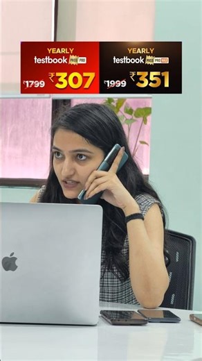 Best Deal of Limited Time Testbook Pass #shorts #discount #testbookcouponcode #testbookpasspro