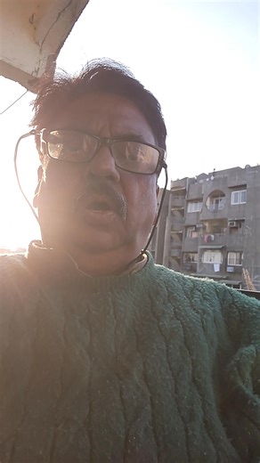 How to Crack bank Interviews on Reels