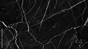 Seamless paper texture background for overlays. Looping dark grunge paper texture. Paper stop motion background. Black paper texture background. Surface Texture Background with Dark Grunge Highlights.