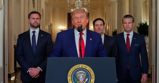 Explainer: What's inside Trump's controversial 'One Big Beautiful Bill'