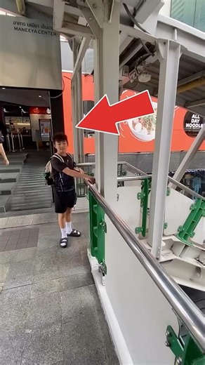 She Was Left Speechless… Mom’s Reaction 🤯