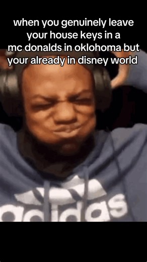 ishowspeed #gif | Ishowspeed