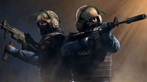 CS:GO: Die besten Skins und wie ihr sie problemlos bekommt