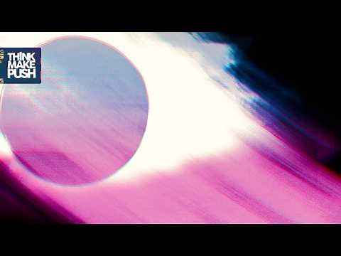 Cinematic Mastery: Best Film Overlay for 2024 Content Creators!