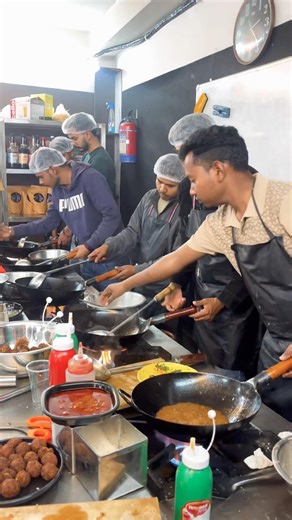 Real chef fast food training class new delhi cnt 9899030273,9211972774 #instagram #cookingclass