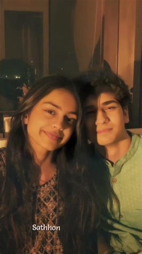 Main vari java #love #song #jaan #Romenticphoto videos