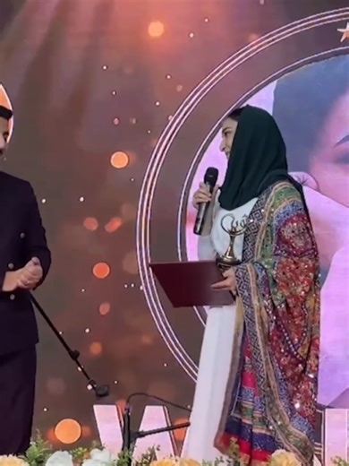 Family Account Insights Vlog