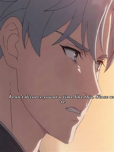 #aianimation #aicartoon #skrek #tiktok #fpy | animation