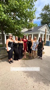 16K views · 165 reactions | 路‍♀️LIFE IS SHORT! It’s time for a day trip into Bayfield & Area! ✅www.villageofbayfield.com | Bayfield & Area Chamber of Commerce | Facebook