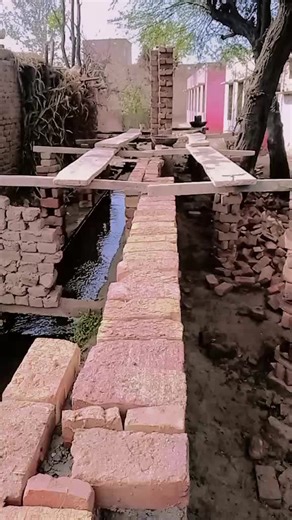 mastri Ramzan matho 9612😎 (@mastri.ramzan.math)’s videos with original sound - 🚩♞عمران علی_5.12_♞🚩