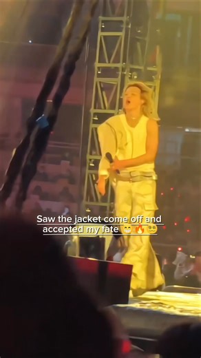 Jimin FYA possessed ✔️ me Jimin possessed 🤣 #jimin