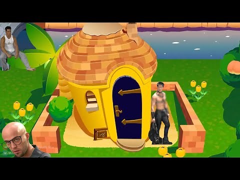 Ankha by Minus 8 | Gachi Полная Версия