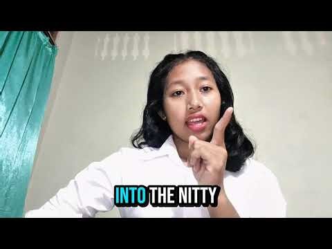 Promoting Places Of Tourism || English podcast assignments