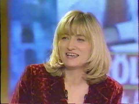 Union Libre (Christine Bravo) avec Dany Boon - Episode #1.2 diffusé le 17 oct. 1998.