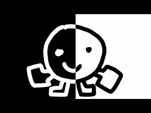 Worst Objects | Battle For a Million Styled Intro