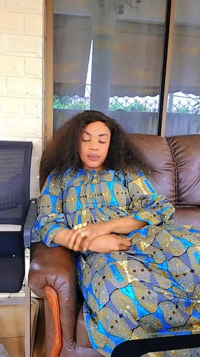 Vidéos de afou keita (@afoukeita0) avec son original - afou keita