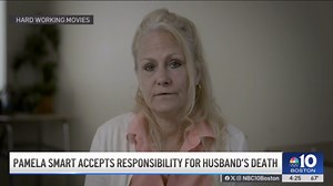 Controversial Pamela Smart case revisited