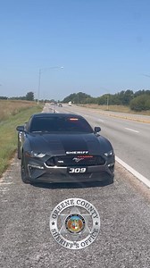 10K views · 165 reactions | Make sure you’re like these mindful...