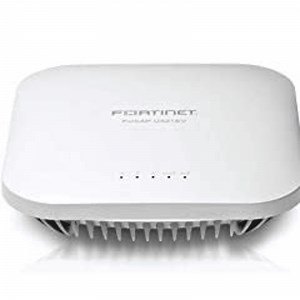 [Hot Item] Fap-231K Fap-231K Fortinet Fortiap 231f Wireless Access Point
