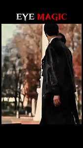 Sirf Eye Contact Se Attraction Build Karo 👀✨ | Psychology Tricks That Actually Work . . eye contact psychology, attraction psychology hindi, how to attract using eyes, eye contact tricks hindi, psychology of attraction, non verbal attraction signals, eye contact confidence, silent attraction techniques, body language attraction hindi, human psychology attraction, subtle flirting psychology, social skills psychology hindi . . #EyeContact #AttractionPsychology #PsychologyHindi #BodyLanguage #Sile