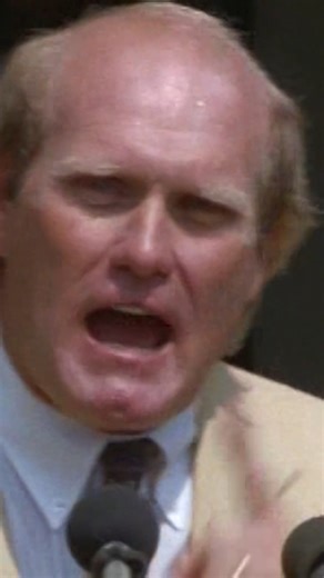 25K views · 687 reactions | #TBT to Terry Bradshaw reminiscing about lining up under Mike Webster “one more time”… only for Webster to say, “It ain’t no thrill.”   Enshrinement - Saturday 12pm ET on NFL Network Stream on #NFLPlus | Pro Football Hall of Fame | Facebook