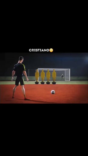 J O H S I E L no TikTok