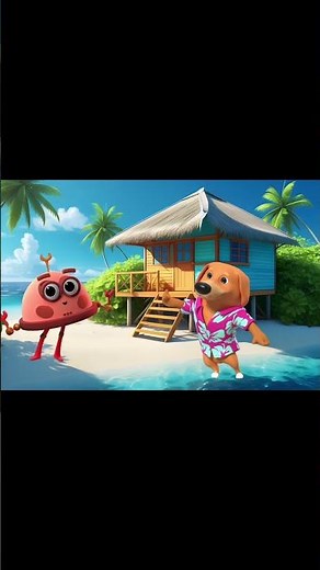 Science of Reading | Meet Bow & Friends | Getting Ready to Read