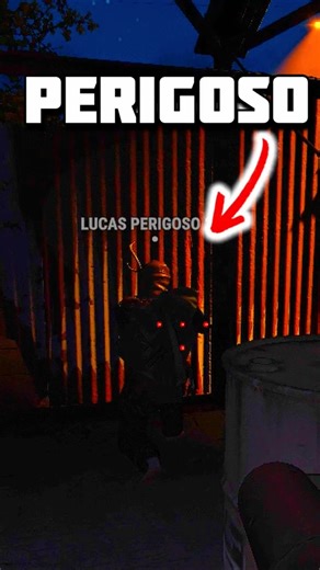 Os cara ta maldade da minha reciclagem KKK #rust