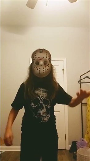 Scout Fact: Start Running