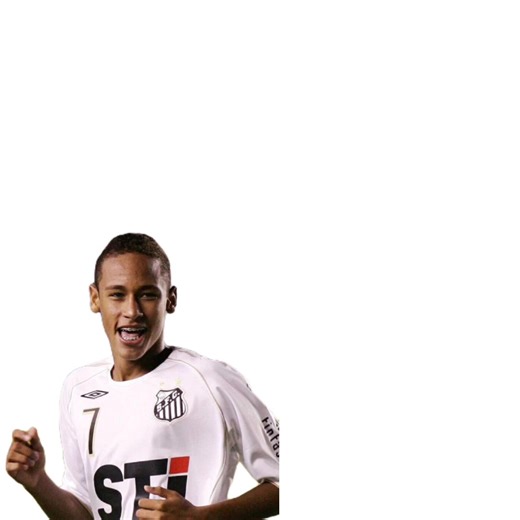 Neymar Collaborates with Roblox: Explore Unique Edits