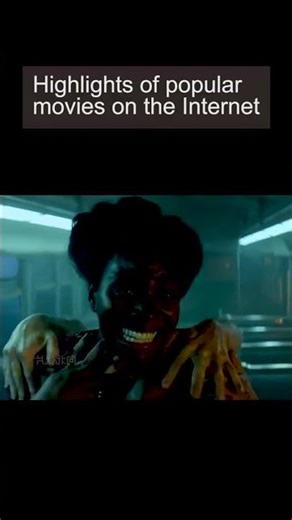 The Most Disturbing Singing Scene in Horror History