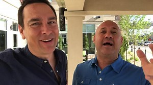 21K views · 73 reactions | See the Skit Guys at the 5th Anniversary for Celebrate Recovery at Tallowood. Grab your Free Tickets at tallowood.org/celebrate-recovery/ and join us July 14th at 7 PM. | Tallowood Baptist Church | Facebook