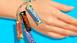 Amazing DIY decor projects and crafting hacks. 😄 | 5-Minute MAGIC